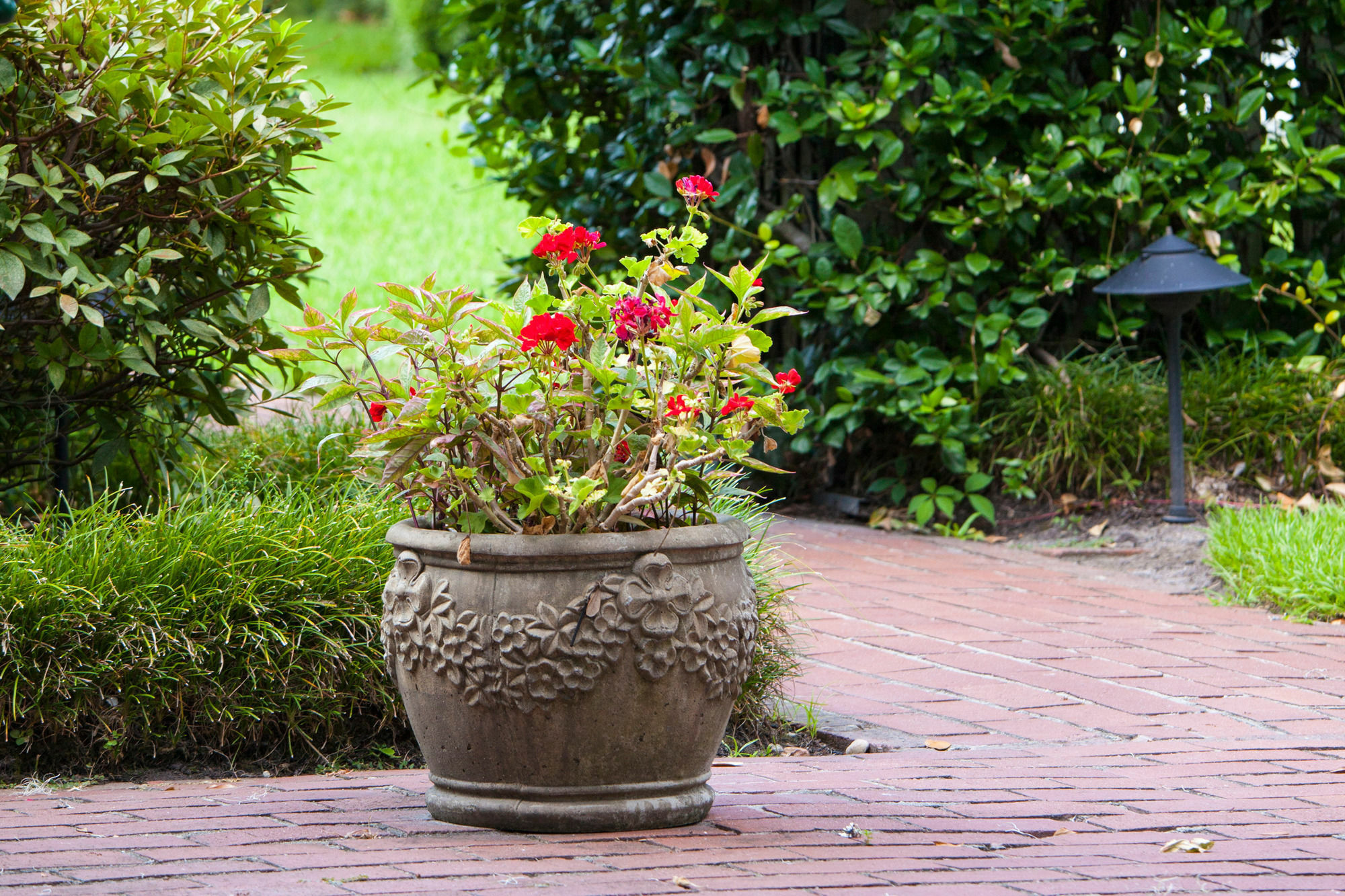 Rhett House Bed and Breakfast Beaufort Exteriör bild